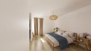 Maison neuve à vendre à Maison neuve à vendre Bourg-Achard (27310) 270 000 &euro;