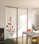 Construction d'une maison Bourg-Achard (27310) 285 000 &euro;