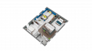 Construction d'une maison Bourg-Achard (27310) 305 000 &euro;
