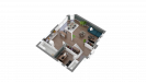 Construction d'une maison Bourg-Achard (27310) 305 000 &euro;