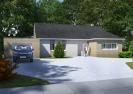Construction d'une maison Bourg-Achard (27310) 315 000 &euro;