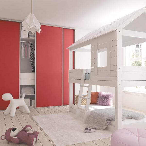 Construction d'une maison Bourg-Achard (27310) 315 000 &euro;