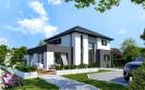 Construction d'une maison Bourg-Achard (27310) 332 000 &euro;