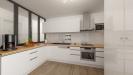 Construction d'une maison Bourg-Achard (27310) 385 000 &euro;
