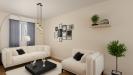 Construction d'une maison Bourg-des-Comptes (35890) 226 466 &euro;