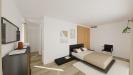 Construction d'une maison Bourgbarré (35230) 385 000 &euro;