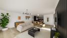 Construction d'une maison Bourgbarré (35230) 385 000 &euro;