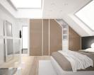 Construction d'une maison Bourgtheroulde-Infreville (27520) 238 000 &euro;