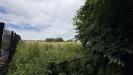 Construction d'une maison Boussières-sur-Sambre (59330) 215 500 &euro;