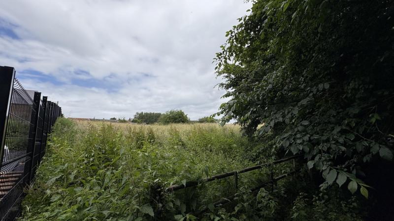 Construction d'une maison Boussières-sur-Sambre (59330) 215 500 &euro;