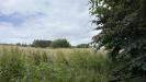 Construction d'une maison Boussières-sur-Sambre (59330) 215 500 &euro;