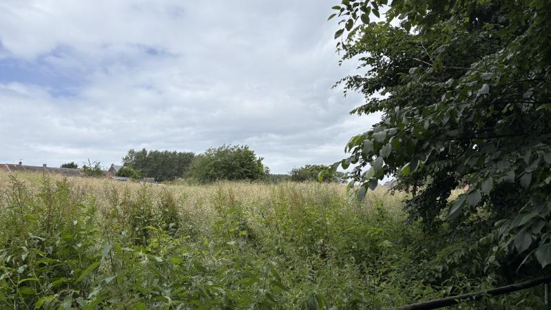 Construction d'une maison Boussières-sur-Sambre (59330) 215 500 &euro;