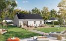 Construction d'une maison Buchy (76750) 201 500 &euro;