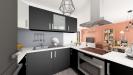 Construction d'une maison Bussy-Saint-Georges (77600) 471 200 &euro;