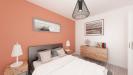 Construction d'une maison Bussy-Saint-Georges (77600) 471 200 &euro;