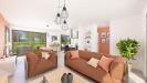 Construction d'une maison Bussy-Saint-Georges (77600) 471 200 &euro;
