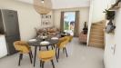 Construction d'une maison Calonne-Ricouart (62470) 175 859 &euro;