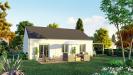 Construction d'une maison Campénéac (56800) 144 209 &euro;