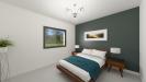 Construction d'une maison Camphin-en-Carembault (59133) 401 685 &euro;