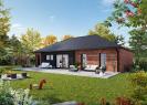 Construction d'une maison Carvin (62220) 265 035 &euro;
