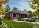 Construction d'une maison Carvin (62220) 265 035 &euro;
