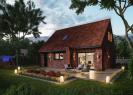 Construction d'une maison Carvin (62220) 285 147 &euro;