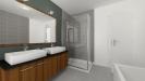 Construction d'une maison Cerisy-la-Salle (50210) 284 643 &euro;