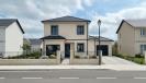 Construction d'une maison Chambly (60230) 310 000 &euro;