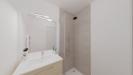 Construction d'une maison Champmotteux (91150) 286 400 &euro;