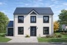 Construction d'une maison Charny (77410) 314 500 &euro;