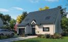 Construction d'une maison Château-Thierry (02400) 204 000 &euro;