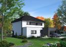 Construction d'une maison Châteaugiron (35410) 460 000 &euro;