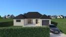 Construction d'une maison Chauny (02300) 274 319 &euro;