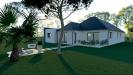 Construction d'une maison Chauny (02300) 319 200 &euro;