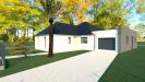 Construction d'une maison Chauny (02300) 319 200 &euro;