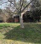 Construction d'une maison Chessy (77700) 455 000 &euro;