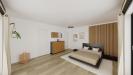 Construction d'une maison Chevreuse (78460) 840 000 &euro;