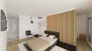 Construction d'une maison Choisel (78460) 760 000 &euro;