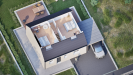 Construction d'une maison Chouain (14250) 197 500 &euro;