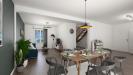 Construction d'une maison Clairoix (60200) 274 086 &euro;