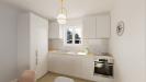 Construction d'une maison Clères (76690) 207 873 &euro;