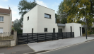 Construction d'une maison Clichy-sous-Bois (93390) 320 000 &euro;