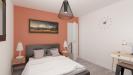 Construction d'une maison Compiègne (60200) 326 338 &euro;
