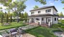 Construction d'une maison Compiègne (60200) 475 741 &euro;