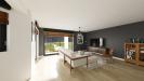 Construction d'une maison Compiègne (60200) 475 741 &euro;