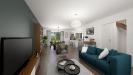 Construction d'une maison Condé-Sainte-Libiaire (77450) 428 000 &euro;