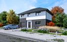 Construction d'une maison Coubron (93470) 335 000 &euro;