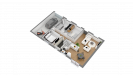 Construction d'une maison Coulommiers (77120) 227 000 &euro;