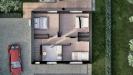 Construction d'une maison Courcelles-sur-Seine (27940) 207 200 &euro;