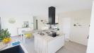 Construction d'une maison Courchelettes (59552) 237 162 &euro;